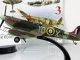    Spitfire Mk Vb     3 () (Amercom)