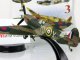    Spitfire Mk Vb     3 () (Amercom)