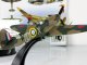    Spitfire Mk Vb     3 () (Amercom)