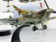    Spitfire Mk Vb     3 () (Amercom)