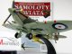    Spitfire Mk Vb     3 () (Amercom)