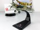    Spitfire Mk Vb     3 () (Amercom)