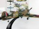    Hawker Hurricane Mk IIB     5 () (Amercom)