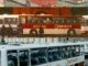 Масштабная коллекционная модель ДЕКАЛИ &quot;Автобусы. Икарус-Турист-Москва&quot; (Декали)