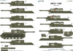 ISU-152 Part 3