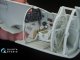       Spitfire Mk. IX (  Revell) (Quinta Studio)