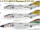      F-4J Phantom-II VF-151 (UpRise)