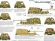     Sd.Kfz.184. &quot;Ferdinand&quot; Part I (Colibri Decals)