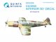       Bf 108 (  Eduard) (Quinta Studio)