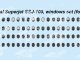      SSJ10095LR.  . (Revaro)