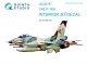       F-16A (  Kinetic) (Quinta Studio)