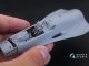       F-16A (  Kinetic) (Quinta Studio)