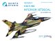       F-16C (  Academy) (Quinta Studio)