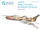       -17M4 / -22M4 (  KittyHawk) (Quinta Studio)