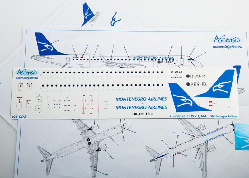 Embraer 195 белавиа схема салона