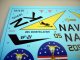    F-14A Tomcat VF-21 Lancer, with stencils (UpRise)