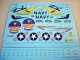    F-14A Tomcat VF-21 Lancer, with stencils (UpRise)