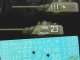     T-34/76 wydanie UTM Part II (Colibri Decals)