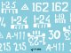      T-34-85 factory 174. Part I (Colibri Decals)