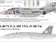      F-4J/S Phantom-II VMFA-232 (UpRise)