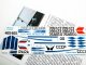        -76  classik 80-90 (Ascensio)