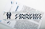    Airbus A350-900 Finnair