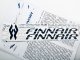       Airbus A350-900 Finnair (Ascensio)