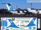        IL-76TD Uzbekistan Airways ( ) (Ascensio)