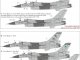      F-16A/ADF PAF Rutskoy Su-25 and Afghan Su-22 killer (UpRise)