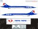      Concorde (PEPSI) (Ascensio)