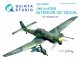       Ju 87D/G (  Hasegawa) 3D (Quinta Studio)