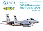       F-15C PAD-upgraded (GWH)