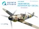       Bf 109F-2/F-4 (  ) (Quinta Studio)