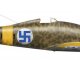     Fiat G.50 Aces of Finland (Colibri Decals)