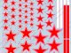    USSR Air Force Insignia Type 1955 (Begemot)