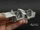       F-14D (Trumpeter) (Quinta Studio)