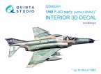3D    F-4G early (Meng)