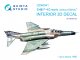    3D    F-4G early (Meng) (Quinta Studio)