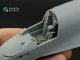       -34 (HobbyBoss) (Quinta Studio)