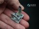       -185 (  ARK) ( QD48016-Pro) (Quinta Studio)
