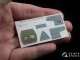       -185 (  ARK) ( QD48016-Pro) (Quinta Studio)