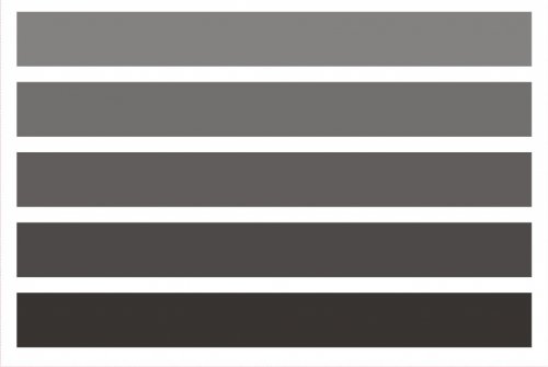   ,  ( ), 5