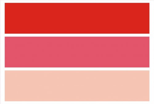   ,  ( ), 5
