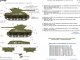    M4A2 Sherman (76)  - in Red Army II (Colibri Decals)