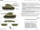    M4A2 Sherman (76)  - in Red Army IV (Colibri Decals)