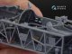       Swordfish Mk.II (Tamiya) (Quinta Studio)
