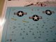    A-4E/F Skyhawk stencils (UpRise)