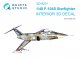       F-104S (Kinetic) (Quinta Studio)