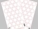      -14  ( 3670) (ZIP maket)