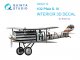       Pfalz D.III (Roden) (Quinta Studio)